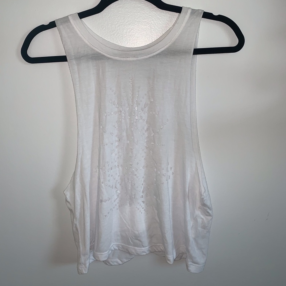 Muscle tee bundle - Picture 4 of 8